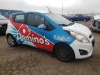 CHEVROLET SPARK LS photo