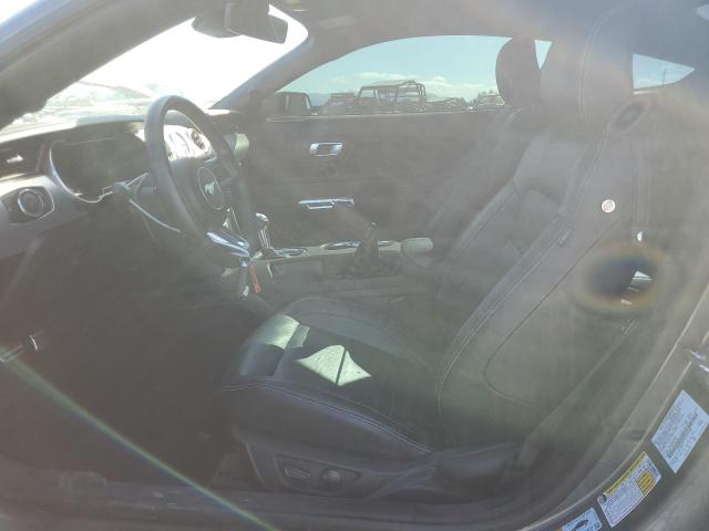 2023 FORD MUSTANG GT - 1FA6P8CF9P5301308