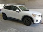 MAZDA CX-5 TOURI photo