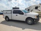 FORD F150 SUPER photo