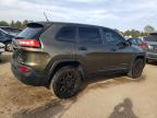 JEEP CHEROKEE S снимка