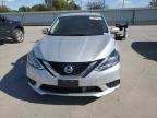 NISSAN SENTRA S photo