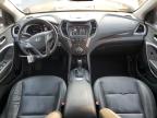 HYUNDAI SANTA FE S photo