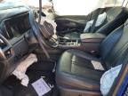 KIA SORENTO EX photo