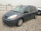 TOYOTA SIENNA CE photo