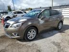 BUICK ENVISION P photo