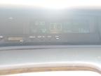 TOYOTA AVALON XL photo