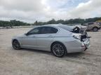 BMW 530 I photo