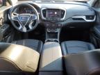 GMC TERRAIN SL photo