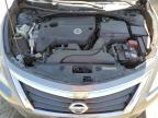 NISSAN ALTIMA 2.5 photo