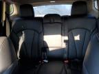 BUICK ENVISION E photo