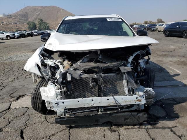 VIN 2T3WFREV6JW458723 2018 Toyota RAV4, Adventure no.5