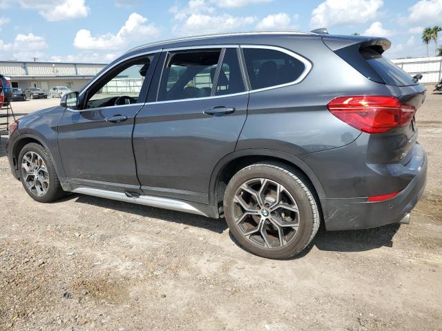 VIN WBXJG7C02L5P30068 2020 BMW X1, Sdrive28I no.2