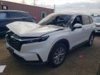 2024 HONDA CR-V EXL - 5J6RS4H79RL008775