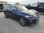 Lot #3024075640 2020 BMW X2 XDRIVE2