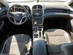 CHEVROLET MALIBU 1LT photo