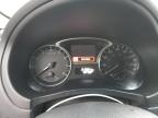 NISSAN ALTIMA 2.5 photo