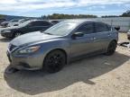 2017 NISSAN ALTIMA 2.5 - 1N4AL3AP6HC297199