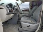 CHRYSLER TOWN&COUNT photo