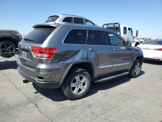 VIN 1C4RJFAG9DC568867 2013 Jeep Grand Cherokee, Laredo no.3