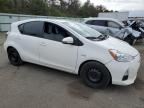 TOYOTA PRIUS C photo