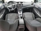 NISSAN SENTRA S photo