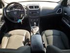 DODGE AVENGER SE photo