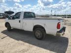 FORD F250 SUPER photo