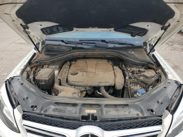 2018 MERCEDES-BENZ GLE 350 4M - 4JGDA5HB2JB041300