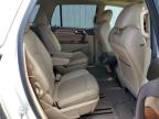 BUICK ENCLAVE photo