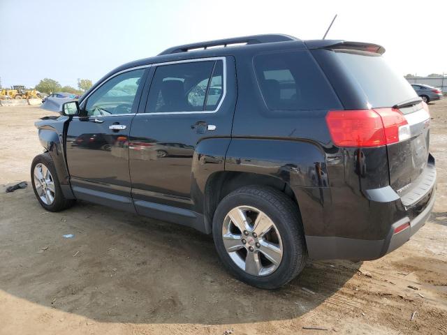 2015 GMC TERRAIN SL - 2GKALSEKXF6295288