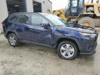 TOYOTA RAV4 XLE photo