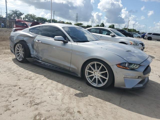 Vin: 1fa6p8th8l5138839, lot: 70838154, ford all models 20204