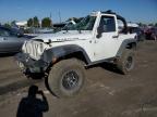 2015 JEEP WRANGLER R - 1C4BJWCG0FL695931