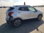 BUICK ENCORE ESS снимка