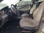 HYUNDAI SONATA GLS photo