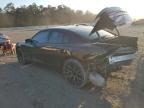 Lot #2938301709 2021 DODGE CHARGER SX