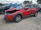 MAZDA CX-3 SPORT photo