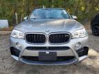 BMW X5 M снимка