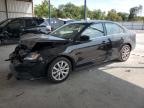 2017 VOLKSWAGEN JETTA S - 3VW2B7AJ1HM252249