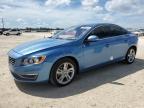 VOLVO S60 T5 photo