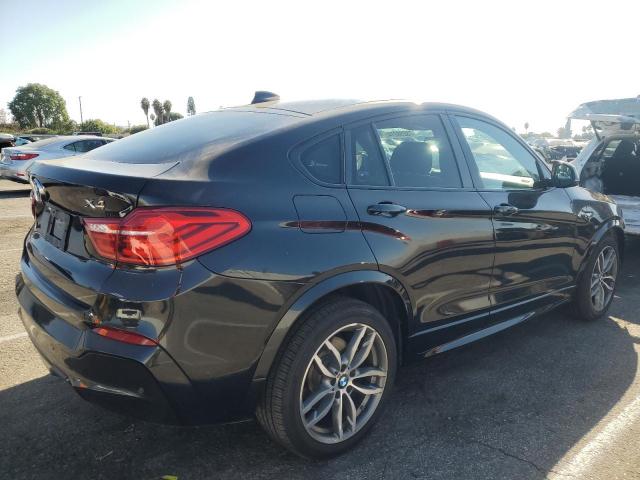 VIN 5UXXW3C52G0R22574 2016 BMW X4, Xdrive28I no.3