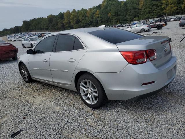 Vin: 1g11c5sa7gf126693, lot: 70623134, chevrolet malibu lt 20162