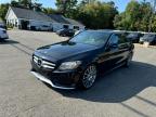 MERCEDES-BENZ C 300 photo