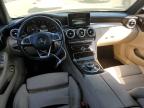 MERCEDES-BENZ C 300 photo