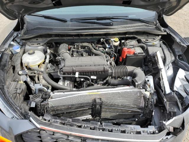 2024 FORD ESCAPE ACT - 1FMCU9GN9RUA08140