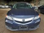 ACURA ILX 20 photo