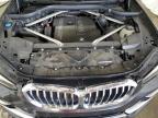 BMW X5 XDRIVE4 photo