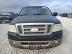 FORD F150 SUPER photo