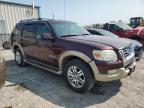 FORD EXPLORER E photo